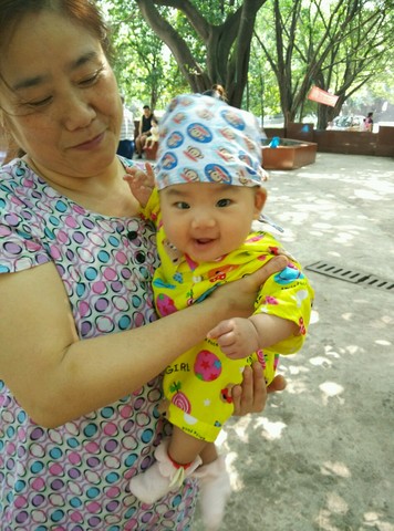 journal_insert_pic_250044671