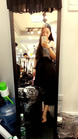 journal_insert_pic_250676534
