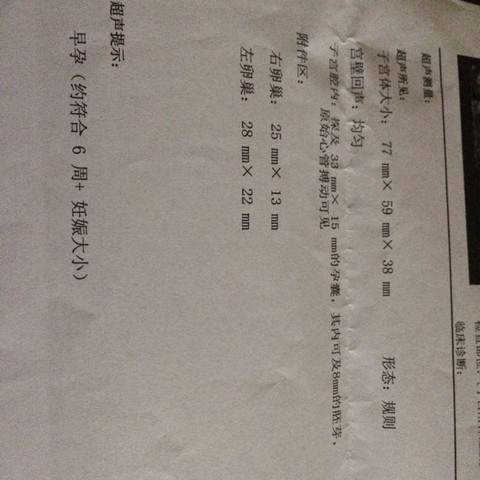 journal_insert_pic_250578117