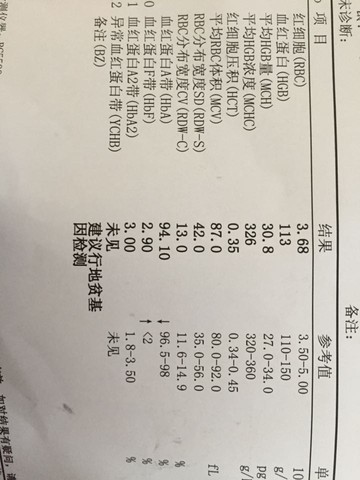 journal_insert_pic_251027582