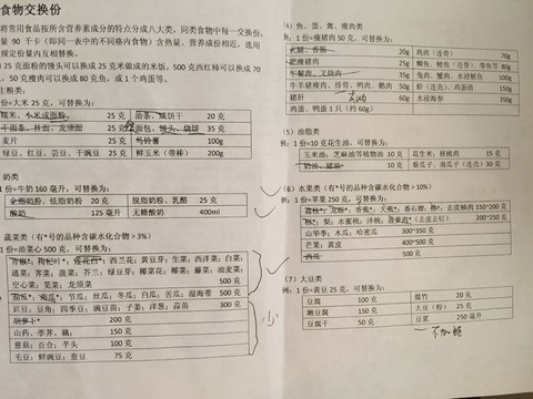 journal_insert_pic_252585486
