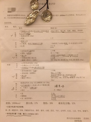 journal_insert_pic_252585507