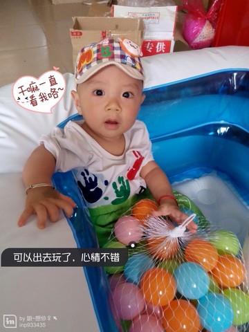 journal_insert_pic_254203488