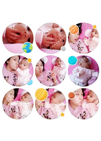journal_insert_pic_254857476