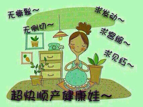 journal_insert_pic_254871683