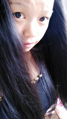 journal_insert_pic_255414545