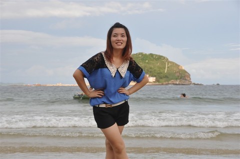 journal_insert_pic_255551837