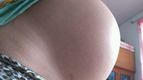 journal_insert_pic_255701045