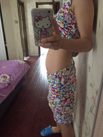 journal_insert_pic_256562924