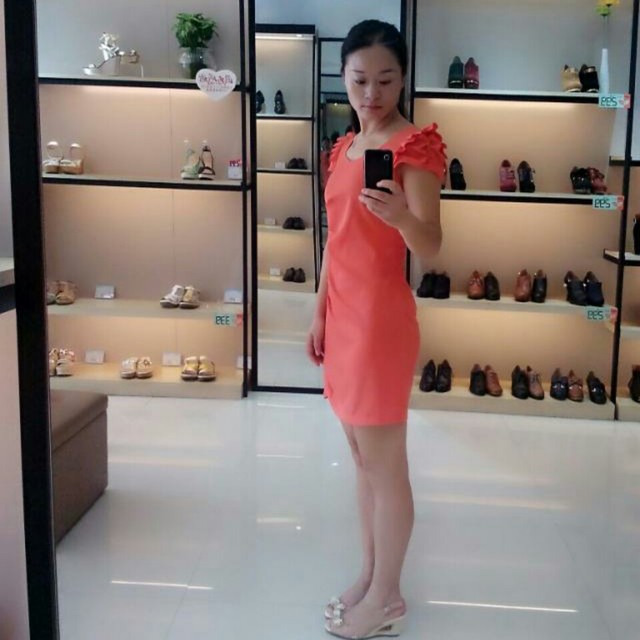 宝妈们都来晒晒自己生孩子前和后的区别!