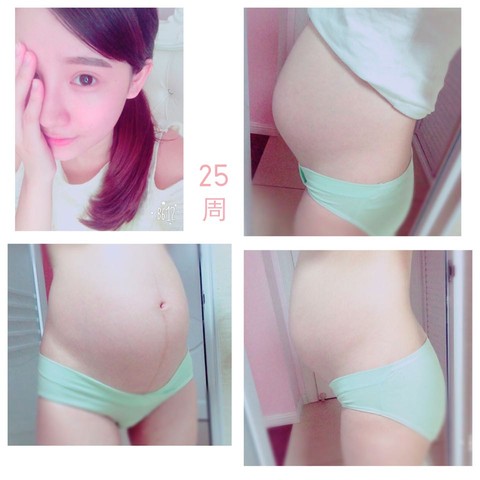 journal_insert_pic_256406511