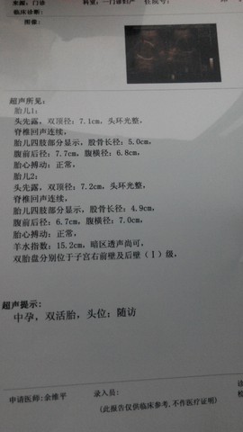 journal_insert_pic_257577026