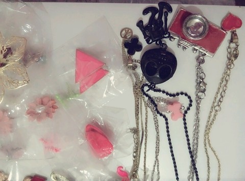 journal_insert_pic_257927623