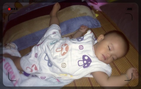 journal_insert_pic_258594460