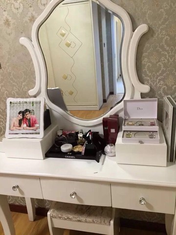 journal_insert_pic_258638521