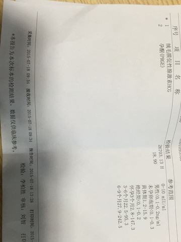 journal_insert_pic_259589850