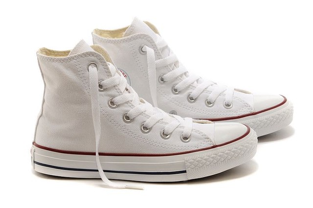 经典板鞋运动鞋跑步鞋休闲鞋.