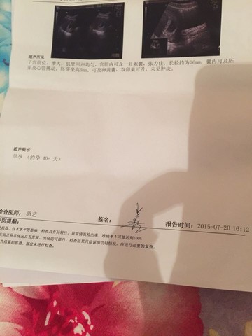 journal_insert_pic_259882464