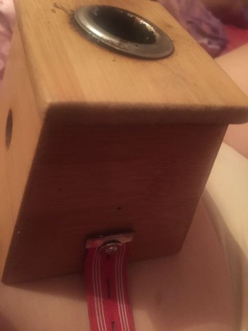journal_insert_pic_260680498