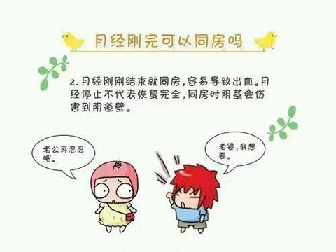 journal_insert_pic_260976125