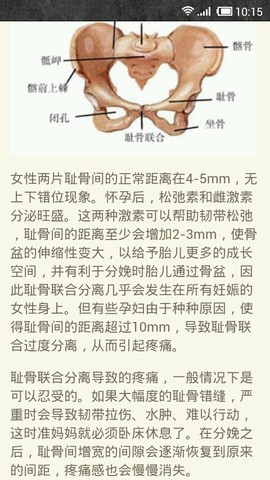 难以启齿的事