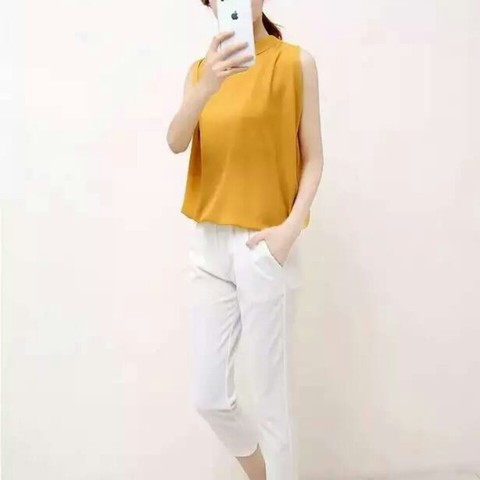 身高170体重130怎么穿,还要给宝宝吃奶奶?宝妈推荐