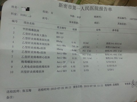 journal_insert_pic_261029563