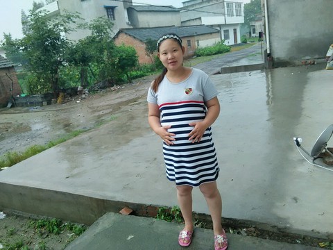 journal_insert_pic_260815929