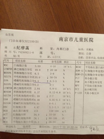 journal_insert_pic_262031622