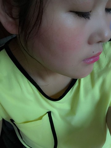 journal_insert_pic_262442210