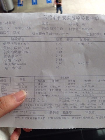 journal_insert_pic_262317358