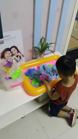 journal_insert_pic_264223177