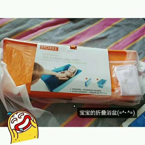 journal_insert_pic_264517253