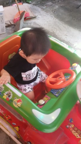 journal_insert_pic_264355552