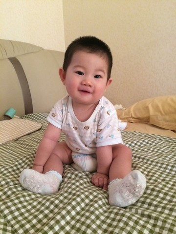 journal_insert_pic_267451716