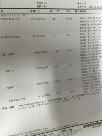 journal_insert_pic_268871109