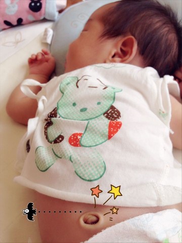 journal_insert_pic_269318893