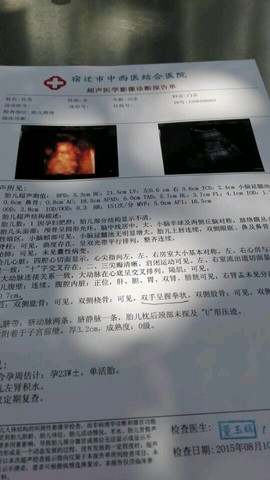 journal_insert_pic_270006973
