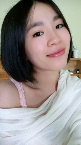 journal_insert_pic_270243250