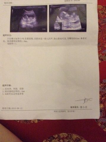 journal_insert_pic_270270793