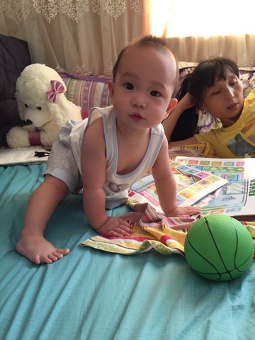 journal_insert_pic_270630925