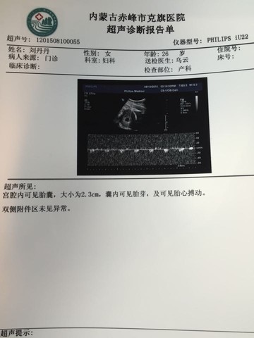 journal_insert_pic_271093501