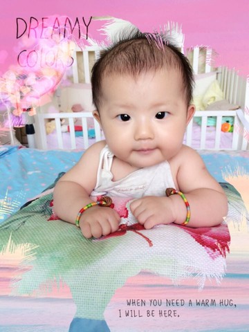 journal_insert_pic_271330057