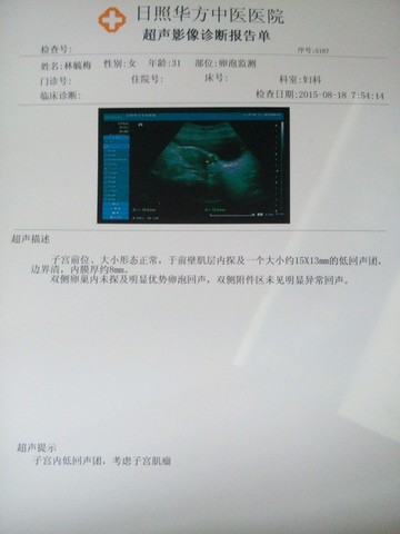 journal_insert_pic_272547249