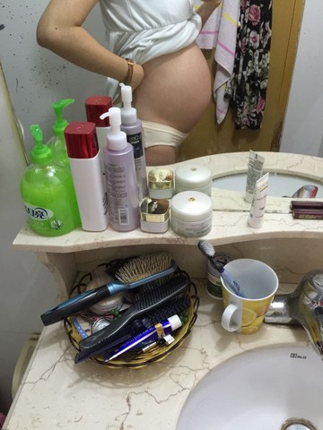 journal_insert_pic_273330176