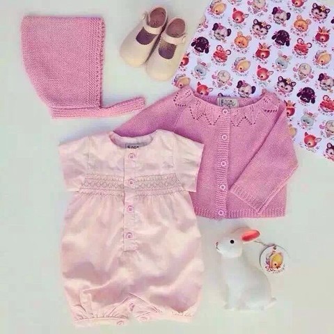 journal_insert_pic_276853383