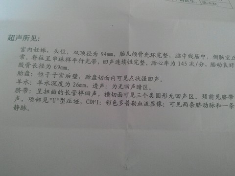 journal_insert_pic_277726535