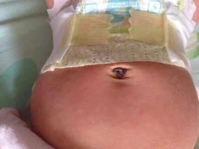 journal_insert_pic_278318346