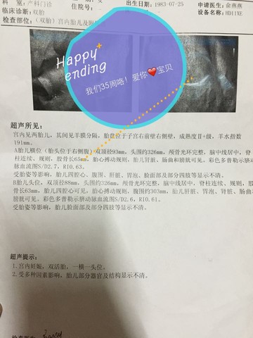 journal_insert_pic_278850651