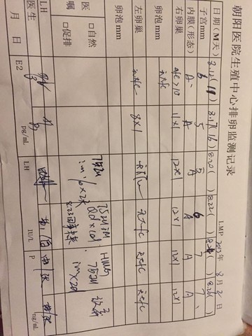 journal_insert_pic_280048269